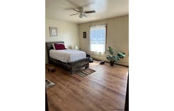 4908 E 14TH ST, Cheyenne, WY 82001