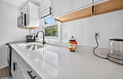 637 MANASSAS Avenue, FRONT ROYAL, VA 22630
