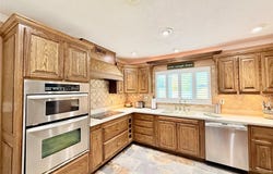 567 Broomfield Road, Dover, AR 72837