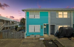 129 Durango Road, Destin, FL 32541