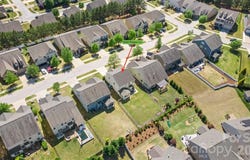 2032 Pinyon Lane, Lancaster, SC 29720