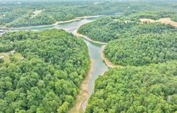 23.5ac Beech Grove Road, Nancy, KY 42544