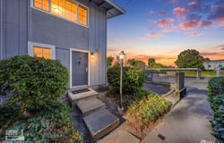 7319 Starward Drive, Dublin, CA 94568