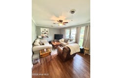 854 Lake Terrace Drive, Augusta, GA 30904