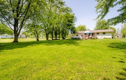 6698 Kruger Road, Three Oaks, MI 49128