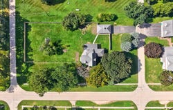 404 S 3rd Street, Malta, IL 60150