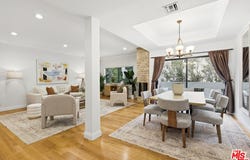 234 S Tower Dr, Beverly Hills, CA 90211