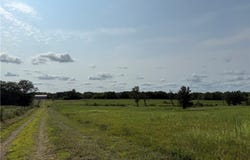 19984 KK Highway, Lawson, MO 64062