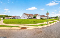 126 LAERTES Drive, DOVER, DE 19901
