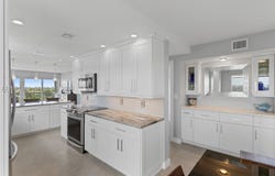 2611 N Riverside Dr, Pompano Beach, FL 33062