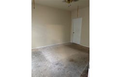 244 Walnut Bend Road, Springtown, TX 76082