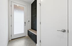 814 N. Bluff Dr, Austin, TX 78745