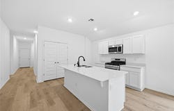 1203 Saddle Drive, Guthrie, OK 73044