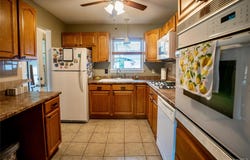 125 Riverview Drive, Fishkill, NY 12524