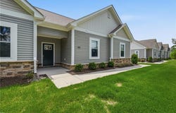 1008 Paragon Way, Suffolk, VA 23435