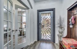 8907 Stonehollow Drive, Temple, TX 76502