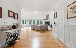 90 Lakeside Lane, Westhampton, NY 11977