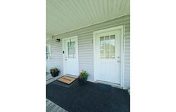 52 O'Conner, Meadow Bridge, WV 25976