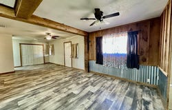 408 Mohawk Drive, Post, TX 79356
