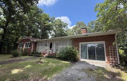 3157 US-45, Jackson, TN 38301