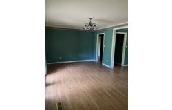1004 E 6th Avenue, Cordele, GA 31015