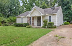 685 MCWHIRTER Ave, Memphis, TN 38127