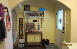 21 Daytona Dr, Cabot, AR 72023
