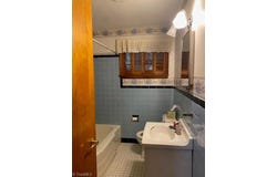 3180 Williston Road, Walkertown, NC 27051