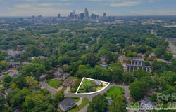 2133/2139 Thurmond Place, Charlotte, NC 28205