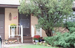 5 Faircrest Dr, Hutchinson, KS 67502