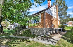 3535 GRAY Street, READING, PA 19603