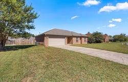 43 Plaza Blvd, Cabot, AR 72023