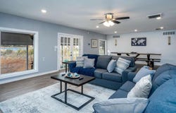 365 County Road 252, Sweetwater, TX 79556