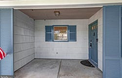 2405 KELSEY Lane, BOWIE, MD 20715