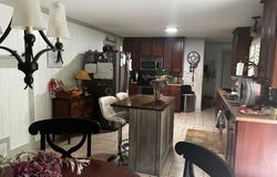 4 Turner Drive, Cartersville, GA 30120