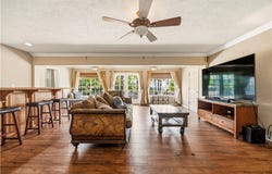 1485 Via Ladera, Fallbrook, CA 92028