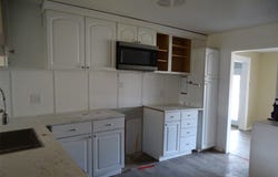2002 Minter Lane, Abilene, TX 79603