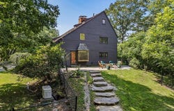 14 Walnut Hill Road, Amherst, NH 03031