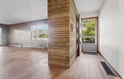 500 E Dodds Street, Bloomington, IN 47401-4821