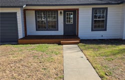 116 E 14th Street, Shiner, TX 77984