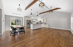 12801 S Elizabeth Drive, Plainfield, IL 60585
