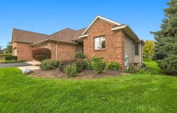 6365 Mansfield Court, Hudsonville, MI 49426
