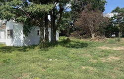 602 Anthony Street, Kennett, MO 63857