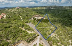 Pr 1732, Mico, TX 78056
