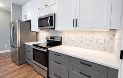 201 LONGVIEW Avenue, CELEBRATION, FL 34747