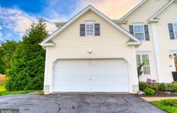 273 W DARBY Circle, DOVER, DE 19904