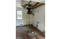 2520 N WEST Boulevard, VINELAND, NJ 08360
