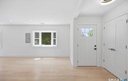 5 Tod Road, Norwalk, CT 06851
