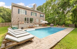 191 Shinnecock Hills Road, Southampton, NY 11968