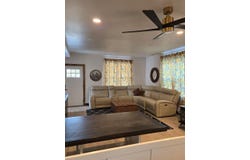 87 N Main St, Marysvale, UT 84750